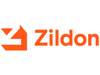 Zildon_logo_3.3