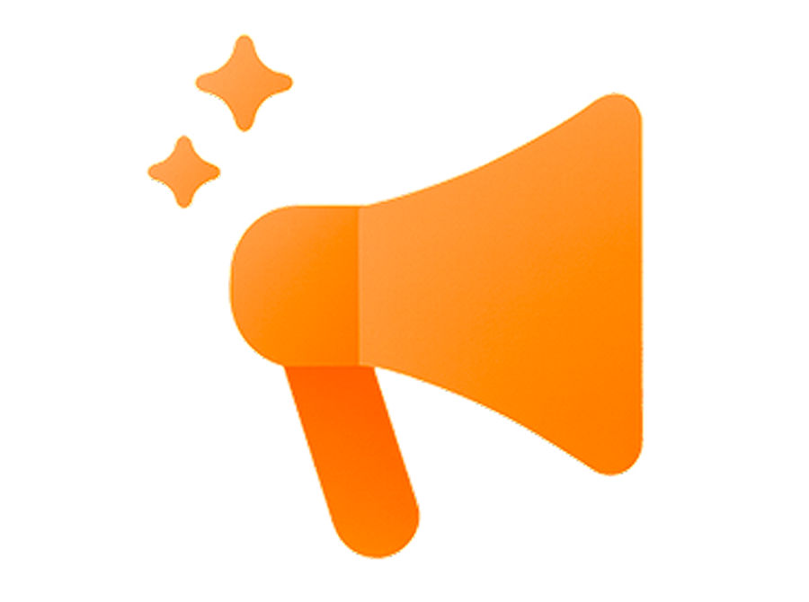 Zilldon Service - Advertising Optimization Zilldon Service - Advertising Optimization