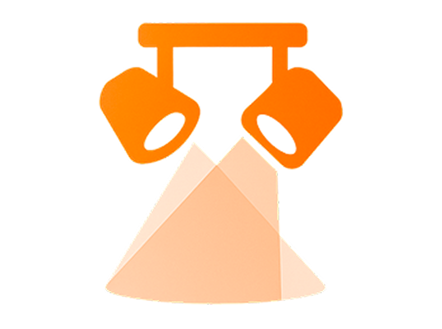 Zilldon Service - Enhanced Brand Content Zilldon Service - Enhanced Brand Content