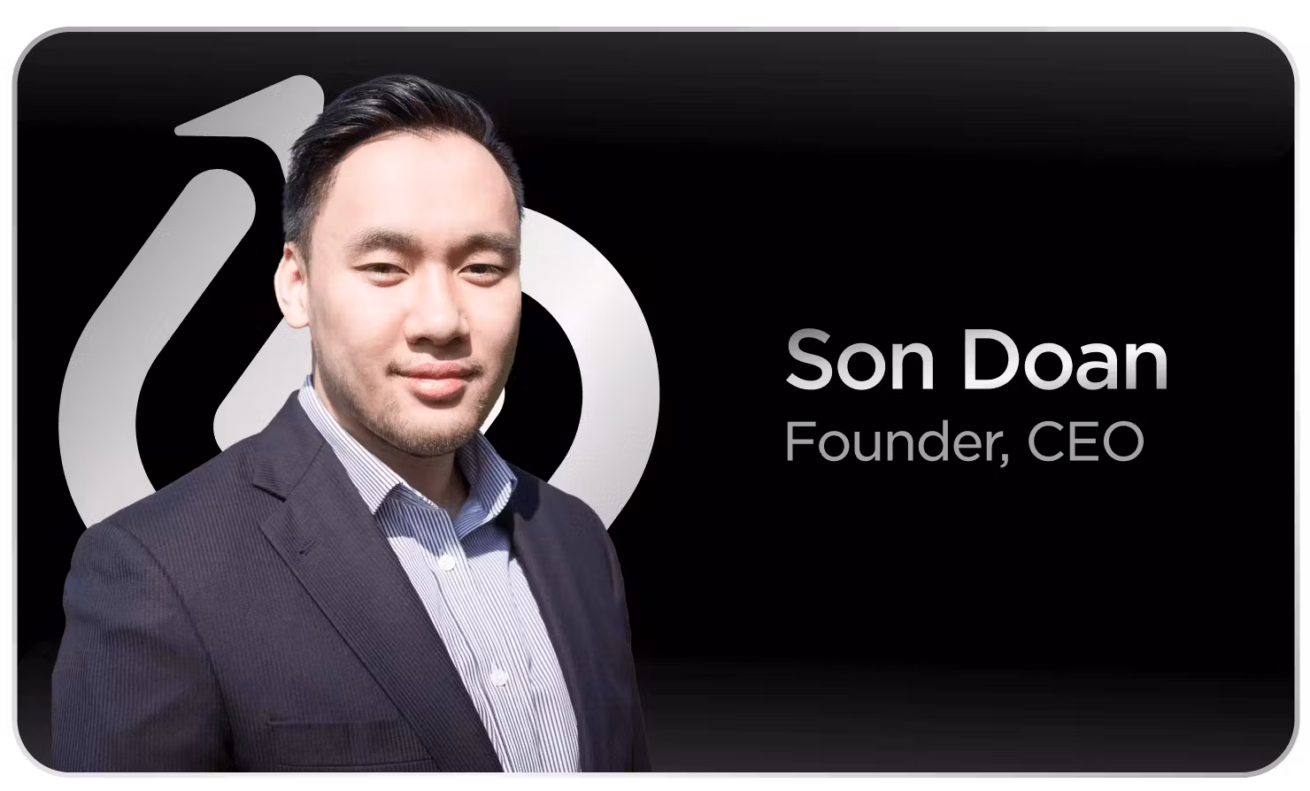 SonWeb-1
